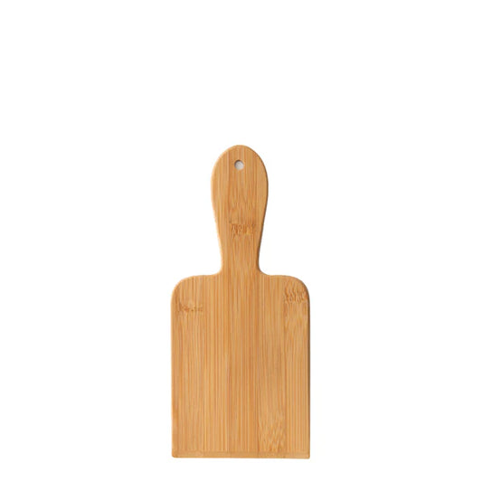 Black Star Spatola Meches