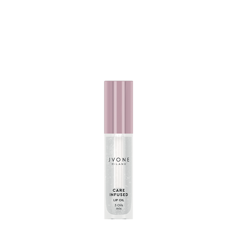 JVONE Care Infused Oil Lip Oil