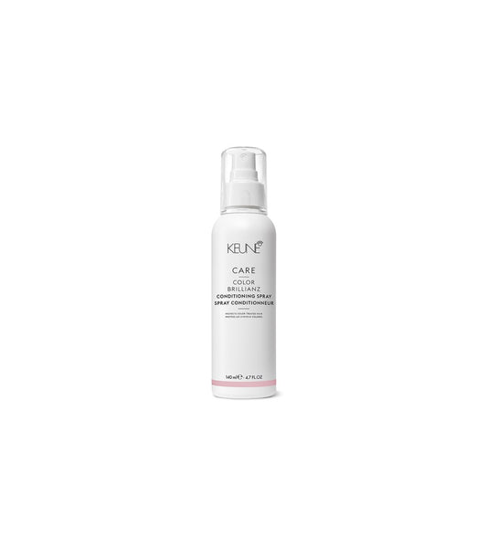 Keune Care Color Brillianz Conditioning Spray 140ML