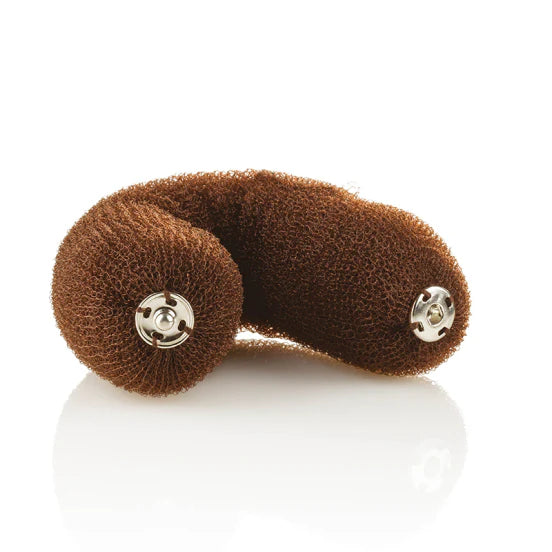 Xanitalia Crespo con Bottone 200mm