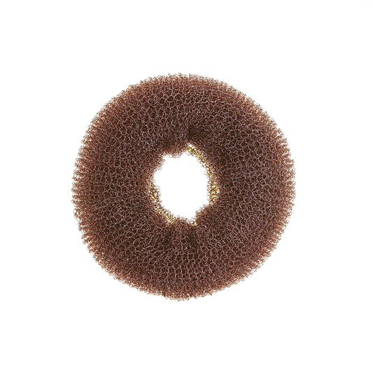 Xanitalia Crespo Tondo 90mm