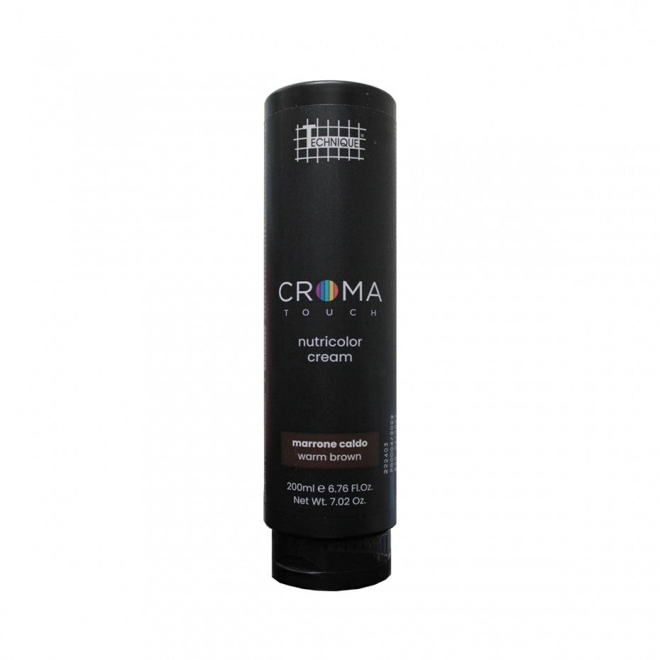 Technique Croma Touch 200ML