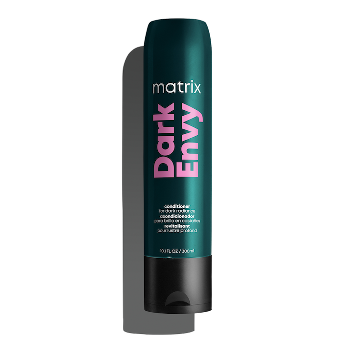 Matrix Dark Envy Conditioner 300ML