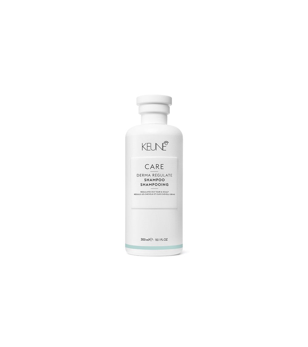 Keune Care Derma Regulate Shampoo 300ML