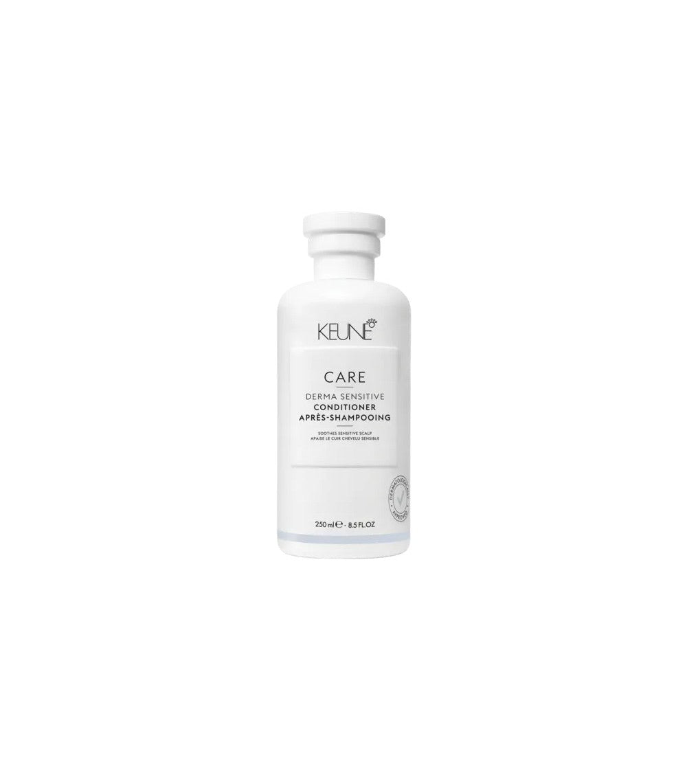 Keune Care Derma Sensitive Conditioner 250ML