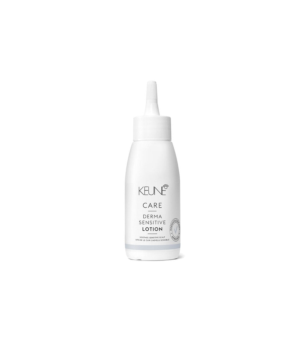 Keune Care Derma Sensitive Lotion 75ML