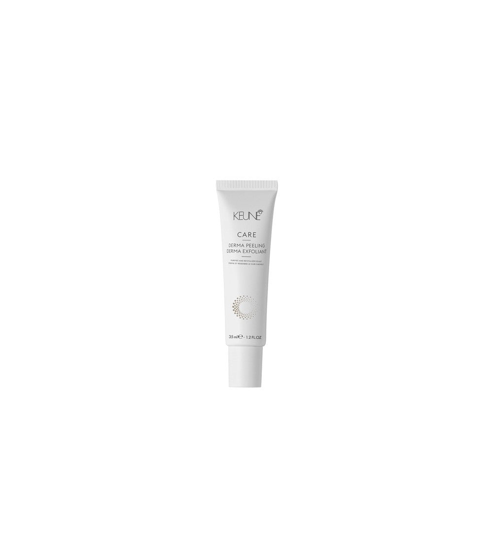 Keune Care Derma Sensitive Peeling 35ML