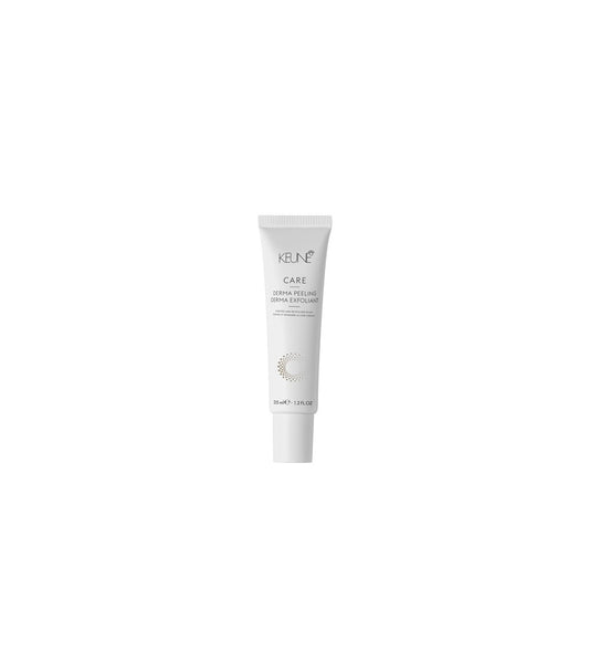 Keune Care Derma Sensitive Peeling 35ML