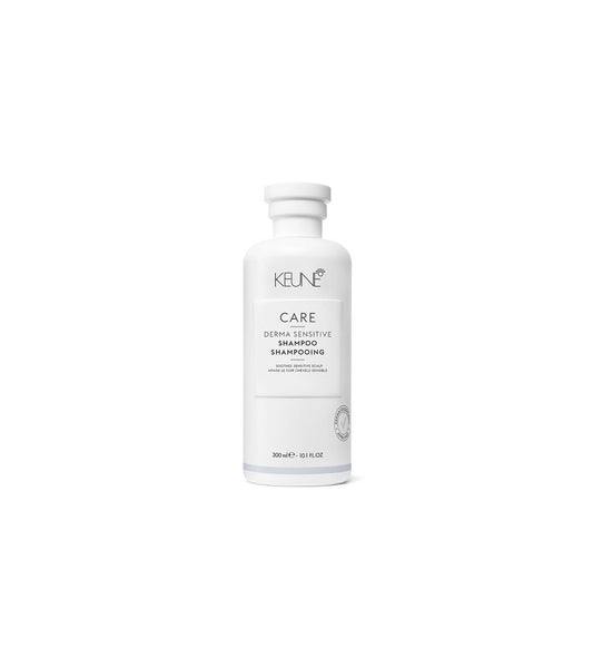 Keune Care Derma Sensitive Shampoo 300ML