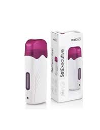 Xanitalia Manipolo Scaldacera 100ml
