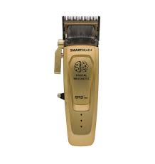 MRD Tosatrice Smartbrain Metal