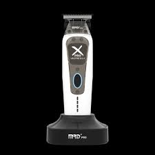 MRD Set Youth Edition King White