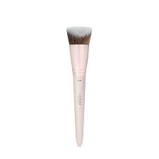 Jvone V Cut Foundation Brush