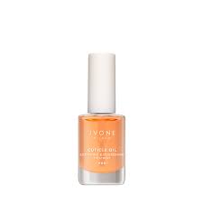 Jvone Olio per Cuticole
