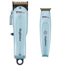 MRD Set Edition Beginner Blu