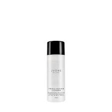Jvone Triple-action Cleaner