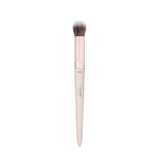 Jvone Mini Rounded Brush