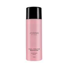 Jvone Nail Polish Remover