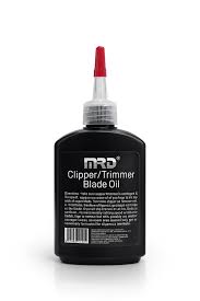 MRD Blade Oil 120ML