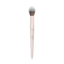 Jvone Best Highlighting Brush