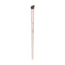 Jvone Angled Concealer Perfector Brush