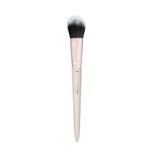 Jvone Duo Fiber Brush