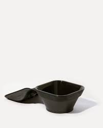 Framar Toing Tub