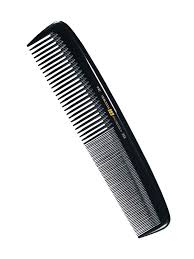 Sageman Pettine 22,8 CM