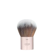 Jvone Mini Kabuki Brush