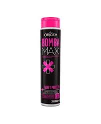 Origem Shampoo Bomba Max 300ML