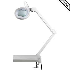 Xanitalia Lente Professionale