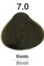 Bioetika Tintura 100ML