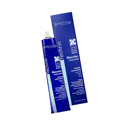Bioetika Tintura 100ML