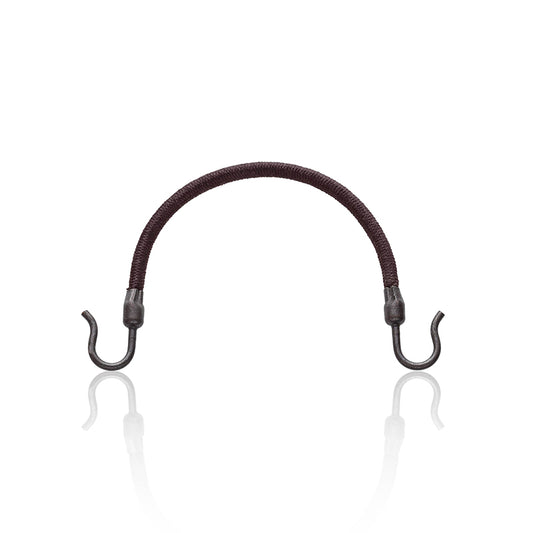 Xanitalia Elastico con Gancio