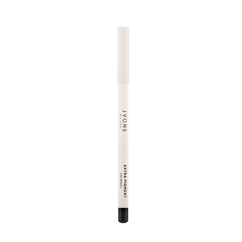 JVONE Extra Pigment Eye Pencil