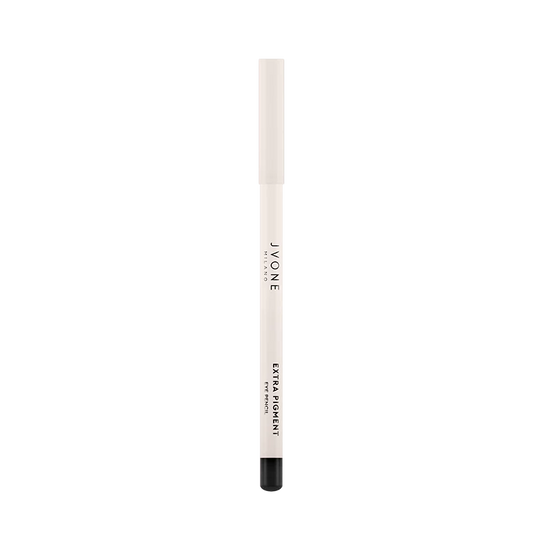 JVONE Extra Pigment Eye Pencil