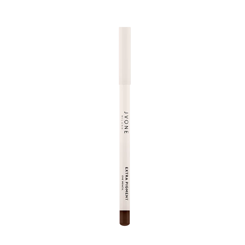 JVONE Extra Pigment Eye Pencil