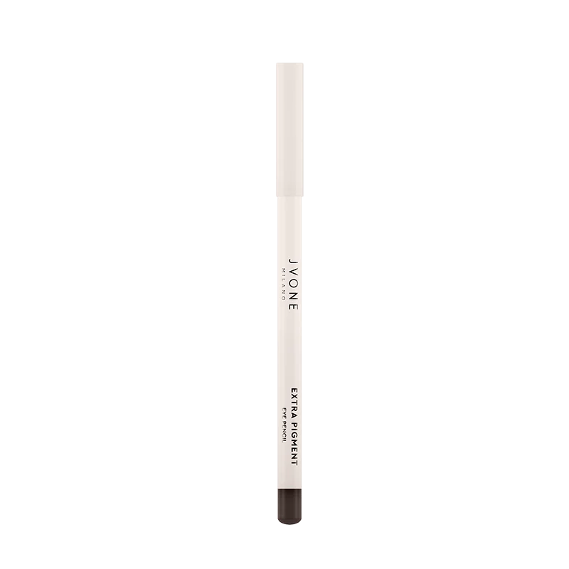 JVONE Extra Pigment Eye Pencil