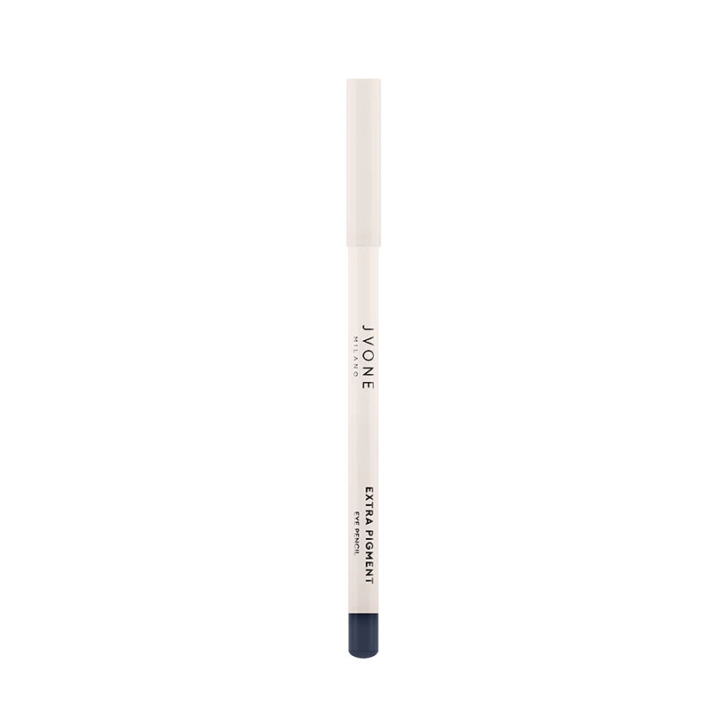 JVONE Extra Pigment Eye Pencil