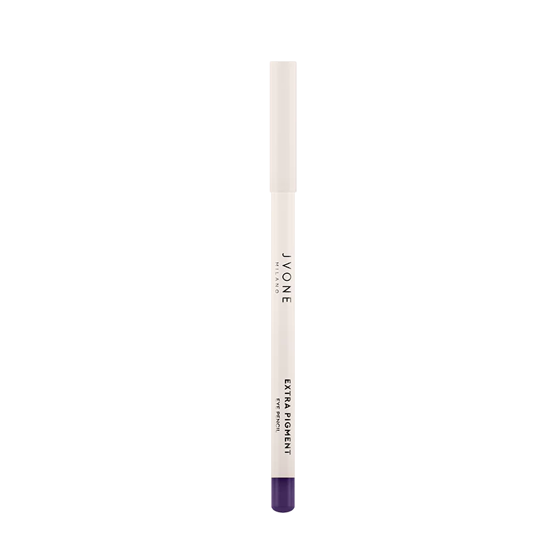 JVONE Extra Pigment Eye Pencil