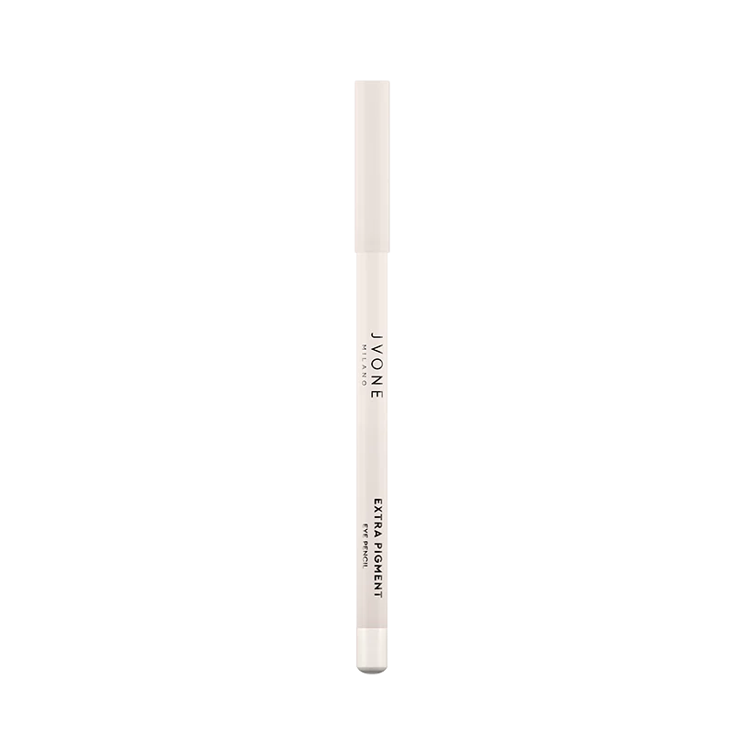 JVONE Extra Pigment Eye Pencil