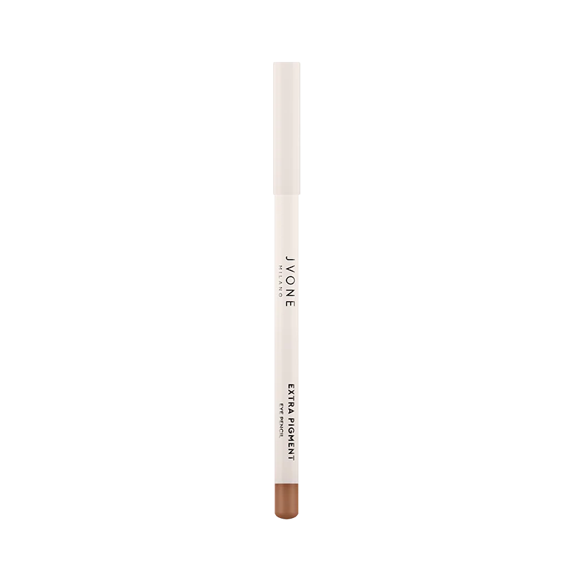 JVONE Extra Pigment Eye Pencil