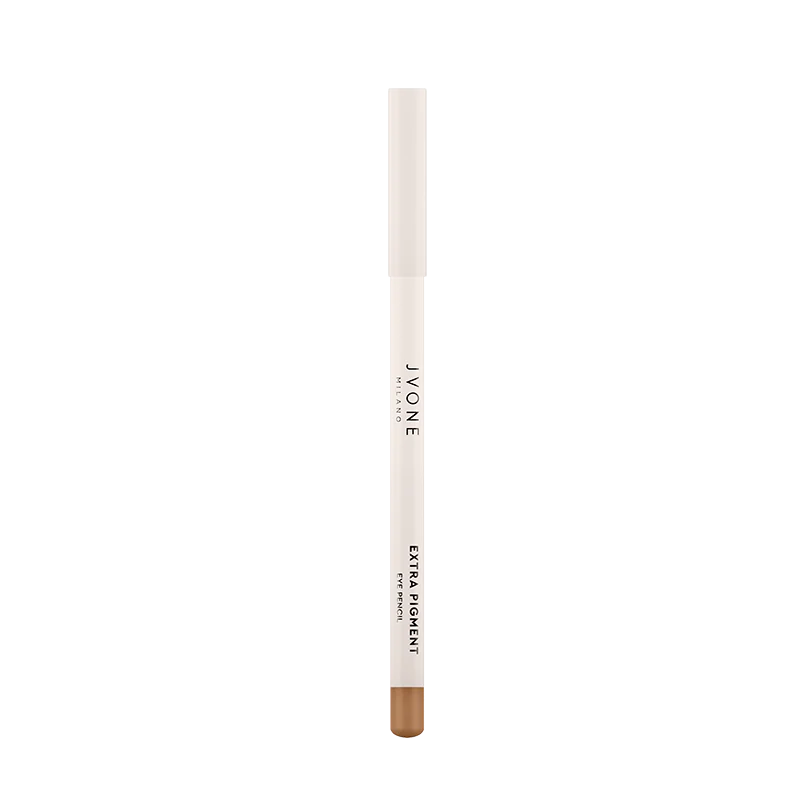 JVONE Extra Pigment Eye Pencil