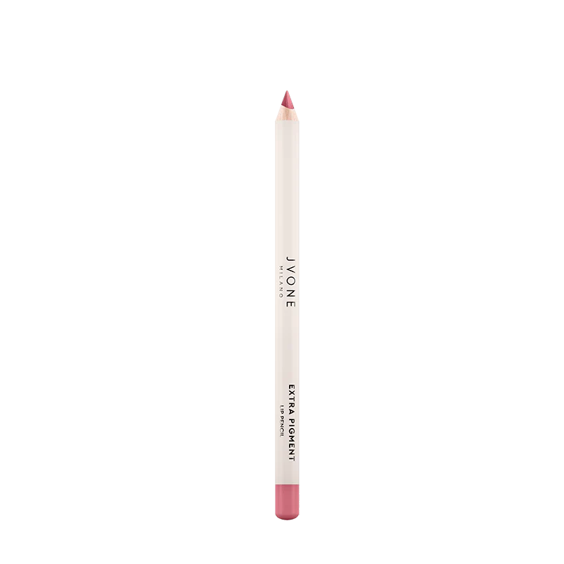 JVONE Extra Pigment Lip Pencil
