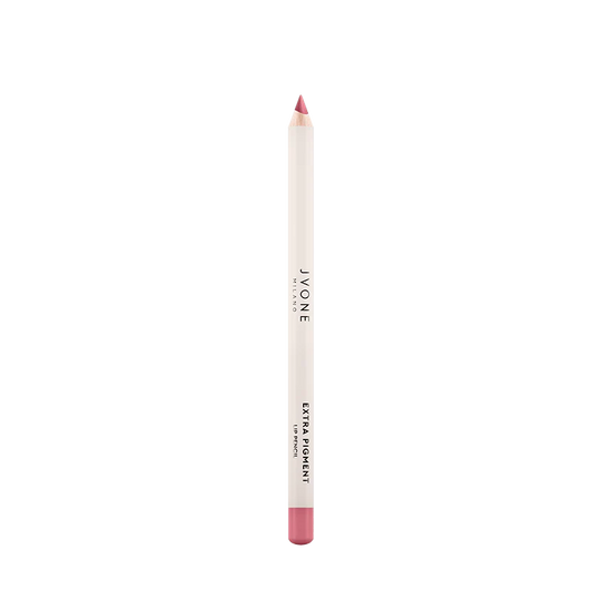 JVONE Extra Pigment Lip Pencil
