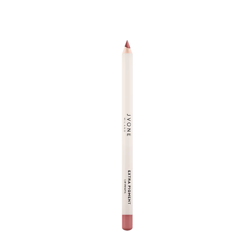 JVONE Extra Pigment Lip Pencil