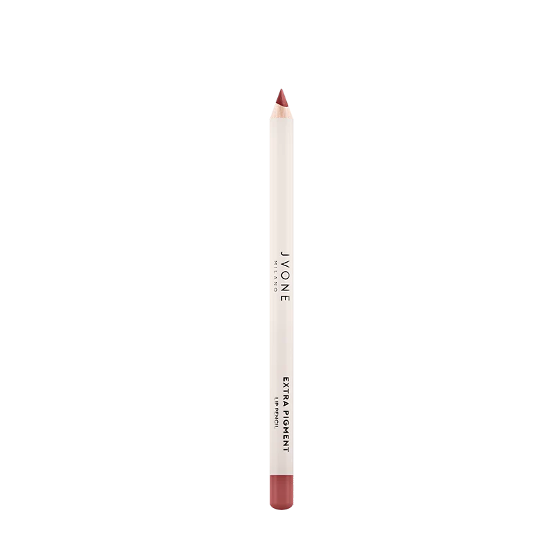 JVONE Extra Pigment Lip Pencil