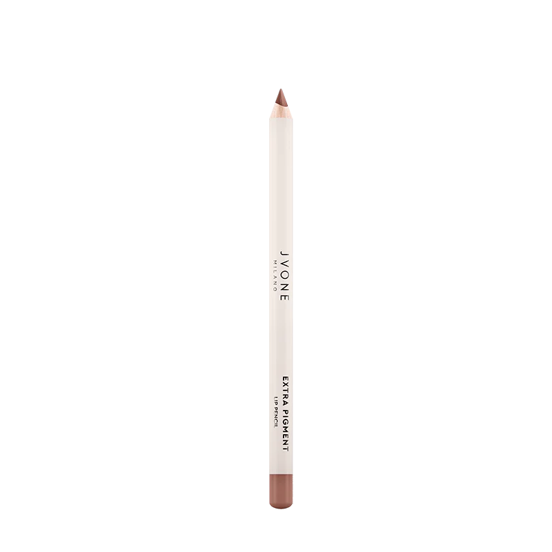 JVONE Extra Pigment Lip Pencil