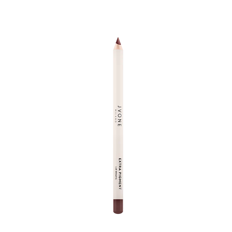 JVONE Extra Pigment Lip Pencil