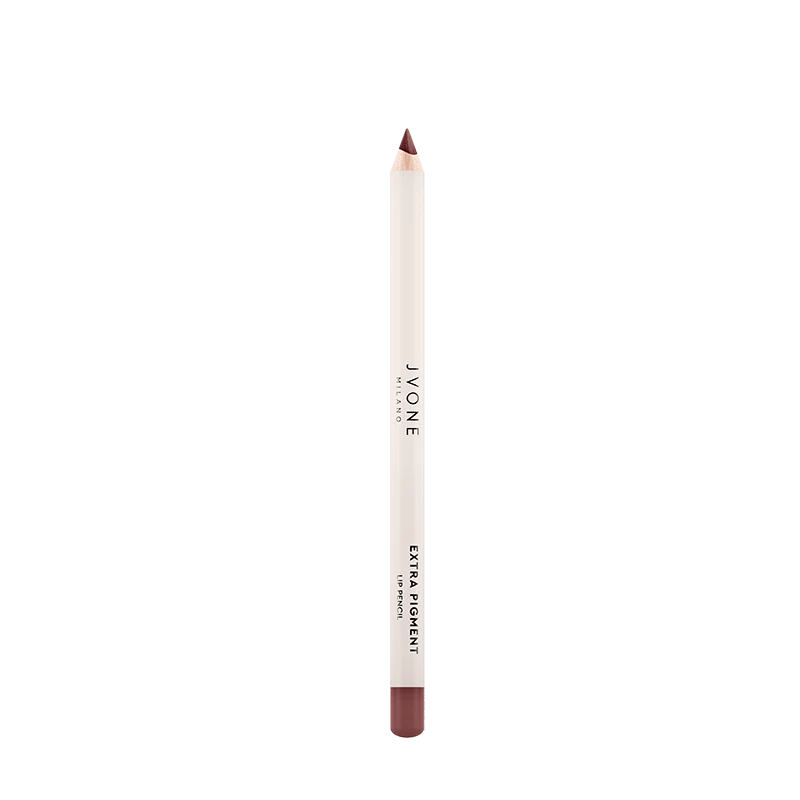 JVONE Extra Pigment Lip Pencil